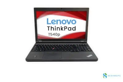 lenovo-thinkpad-t540-face-sesamepc