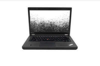 Lenovo-ThinkPad-T440p-face-sesamepc
