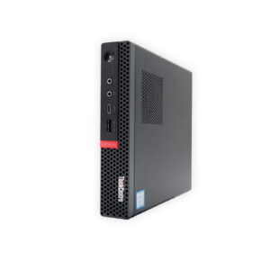 LENOVO ThinkCentre M720Q