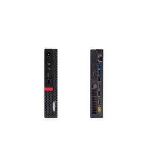 LENOVO ThinkCentre M720Q