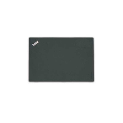 Ordinateur portable Lenovo ThinkPad X260 occasion