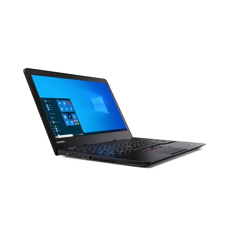 lenovo thinkpad 13 gen 2 reconditionné