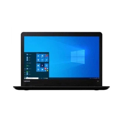 lenovo thinkpad 13 gen 2