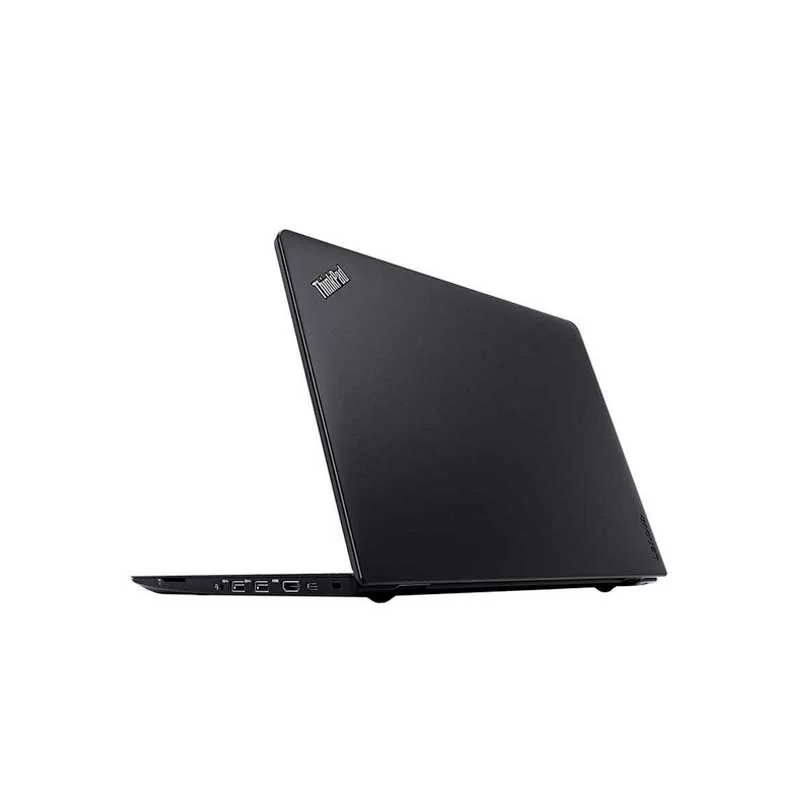 Lenovo ThinkPad 13 gen 2 occasion reconditionne