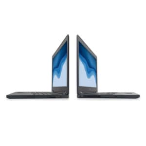DELL Latitude E5550