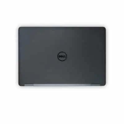 dell-latitude-5550-dessus-800x800