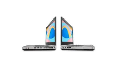 hp-elitebook-8470p-cotes-sesamepc
