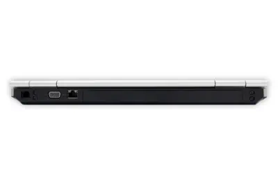 hp-elitebook-8470p-derriere-sesamepc