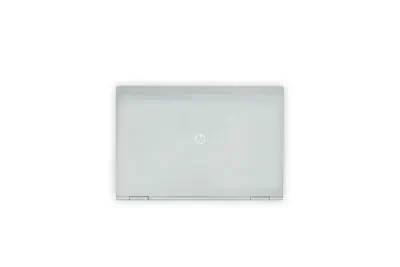 hp-elitebook-8470p-dessus-sesamepc