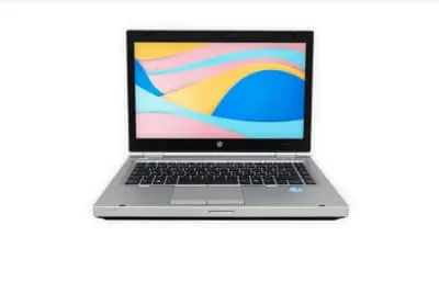 hp-elitebook-8470p-face-sesamepc