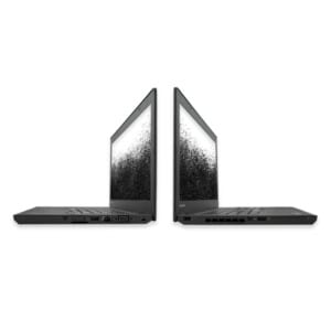 LENOVO ThinkPad T440