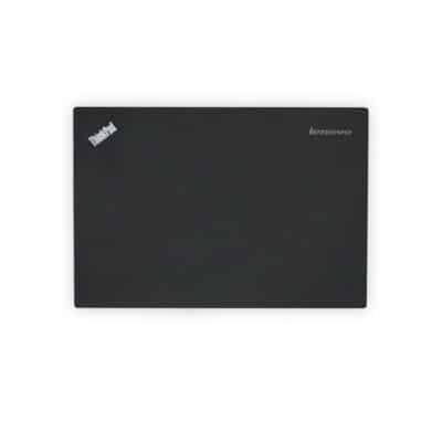 lenovo-thinkpad-t440-dessus-800x800