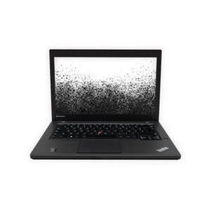 LENOVO ThinkPad T440