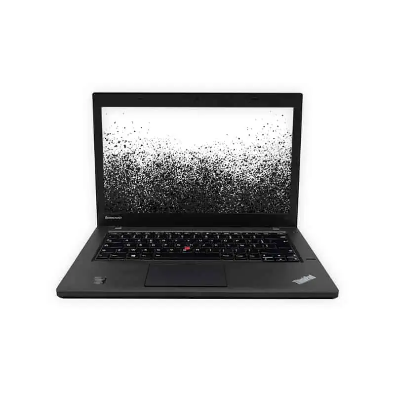 lenovo-thinkpad-t440-face-800x800