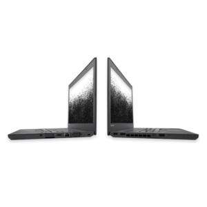 LENOVO ThinkPad T450