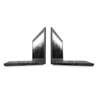 lenovo-thinkpad-t450-cotes-800x800