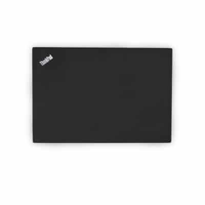 lenovo-thinkpad-t450-dessus-800x800