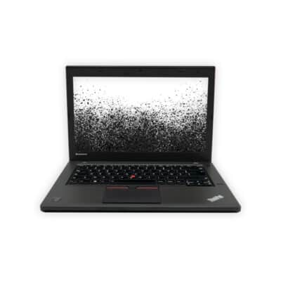 lenovo-thinkpad-t450-face-800x800