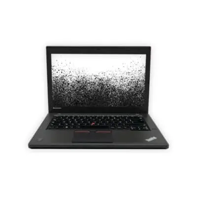 lenovo-thinkpad-t450-face-800x800
