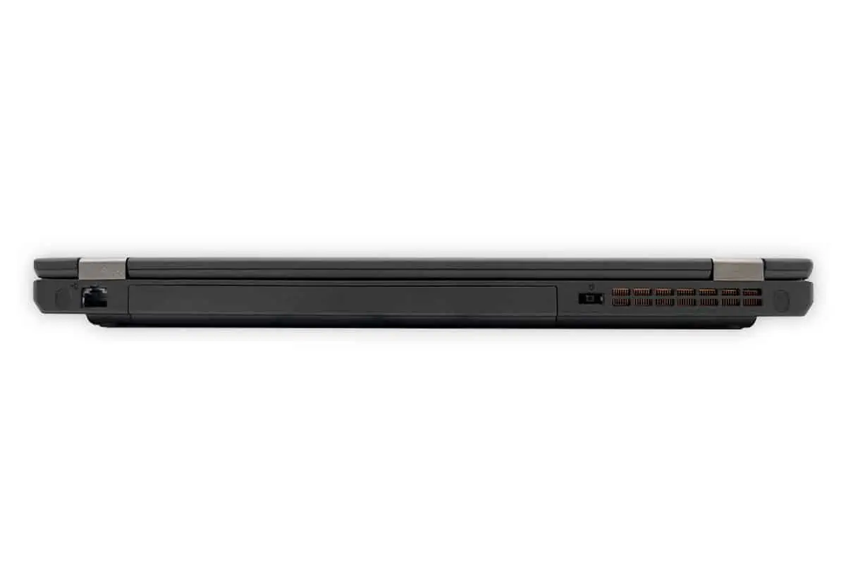 thinkpad-w541-derriere-sesamepc