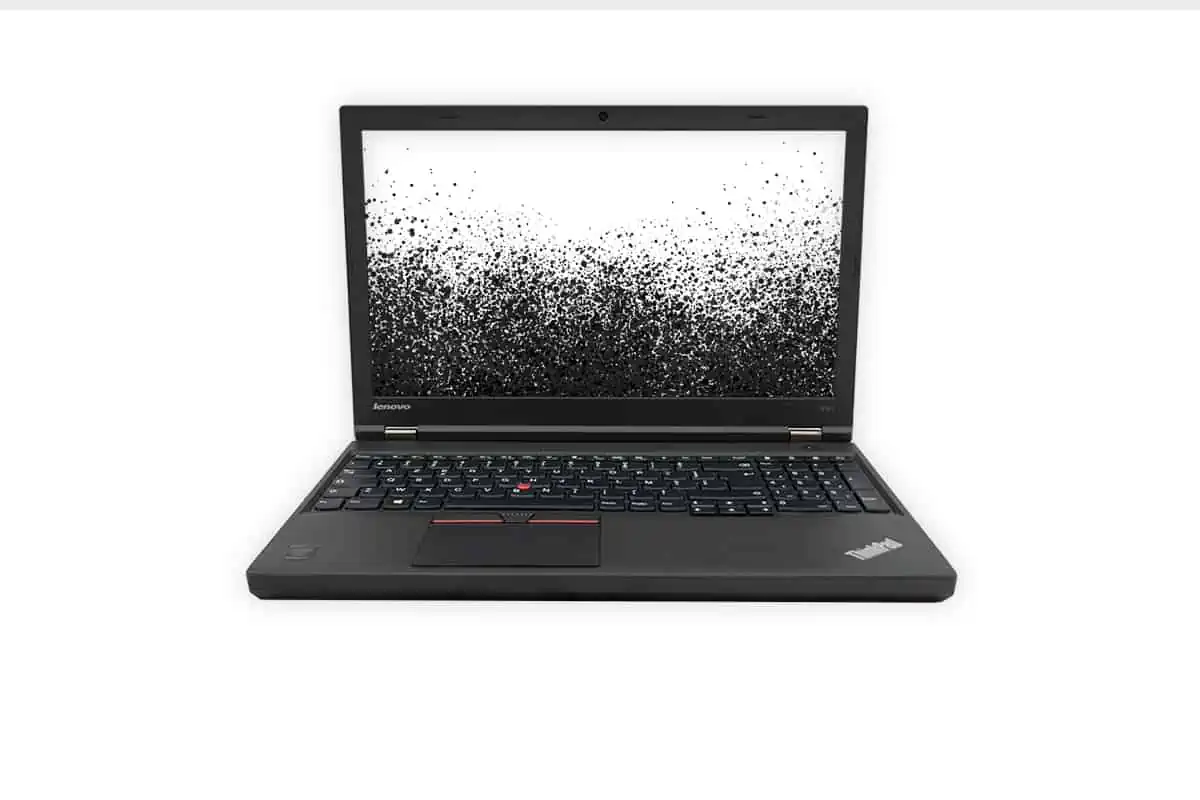 thinkpad-w541-face-sesamepc
