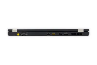 lenovo-thinkpad-t410s-derriere-sesamepc