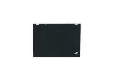 lenovo-thinkpad-t410s-dessus-sesamepc
