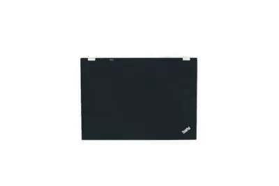 lenovo-thinkpad-t410s-dessus-sesamepc