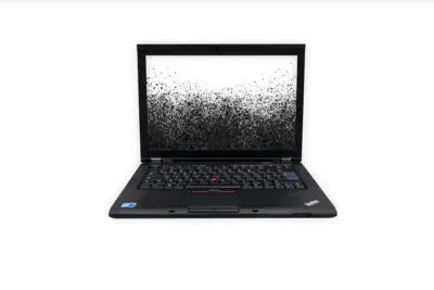 lenovo-thinkpad-t410s-face-sesamepc