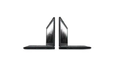 lenovo-thinkpad-t410s-cotes-sesamepc