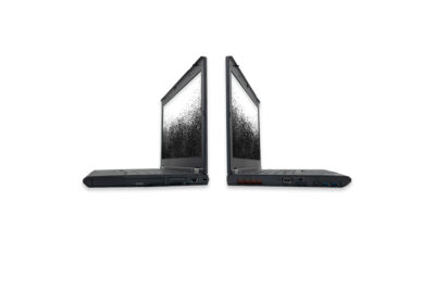 lenovo-thinkpad-t430-cotes-sesamepc