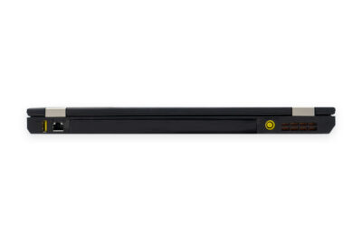lenovo-thinkpad-t430-derriere-sesamepc