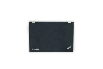 lenovo-thinkpad-t430-dessus-sesamepc