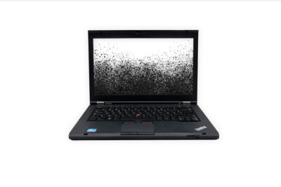 lenovo-thinkpad-t430-face-sesamepc