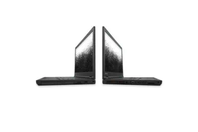 lenovo-thinkpad-w540-cotes-sesamepc