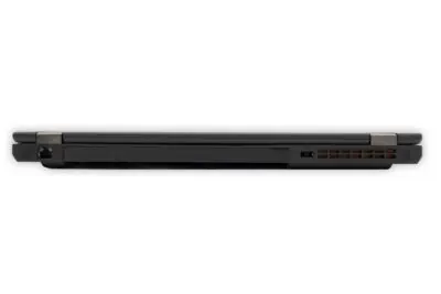 lenovo-thinkpad-w540-derriere-sesamepc