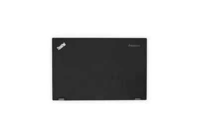 lenovolenovo-thinkpad-w540-dessus-sesamepc-thinkpad-w540-derriere-sesamepc