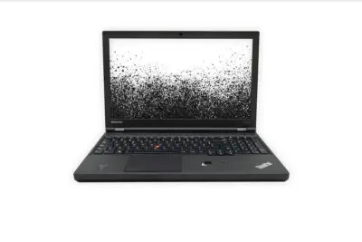 thinkpad-w540-face-sesamepc
