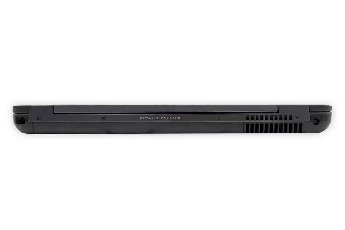 hp-zbook-17-g2-derriere-sesamepc