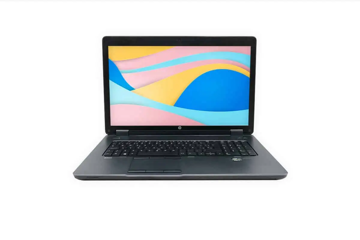 hp-zbook-17-g2-face-sesamepc