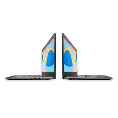 hp-zbook-studio-g3-cotes-800x800