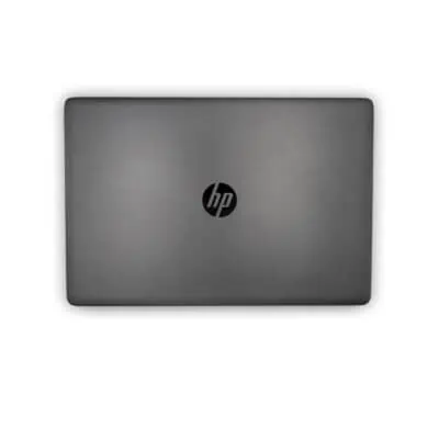 hp-zbook-studio-g3-dessus-800x800