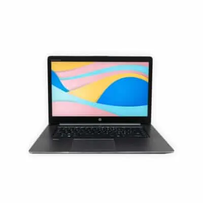 hp-zbook-studio-g3-devant-800x800
