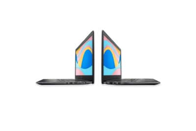 hp-zbook-studio-g4-cotes-sesamepc