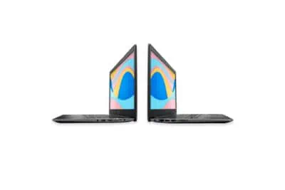 hp-zbook-studio-g4-cotes-sesamepc