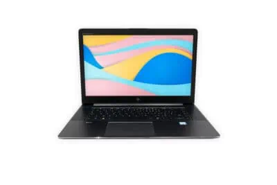 hp-zbook-studio-g4-face-sesamepc
