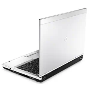 HP EliteBook 2570p