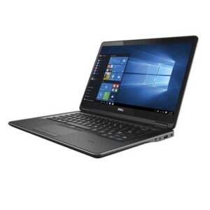 DELL Latitude E7440