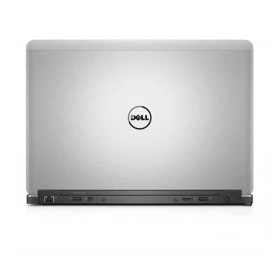 pc portable dell latitude e7440
