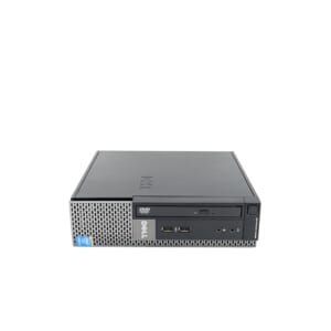 DELL Optiplex 9020